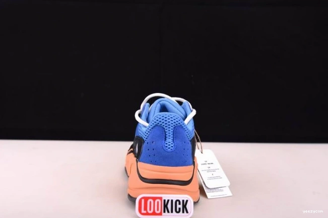 ADIDAS GZ0541 700 YEEZY 1002